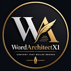 wordarchitectx1