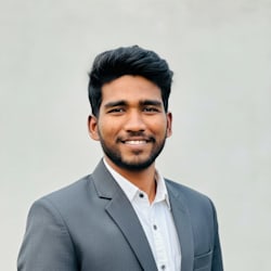 vikasraswate325