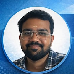 aneesh_achuthan