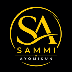 sammi_ay