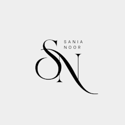 saniasanu925