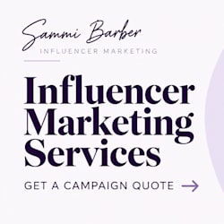 sammi_barber