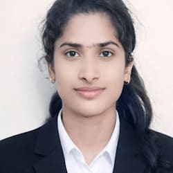 khushisharma726
