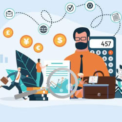 freelancer7909