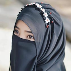 nuzhat_ali