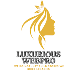 luxury__webpro
