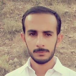 ifiazkhan
