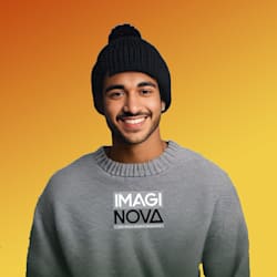 imagi_nova