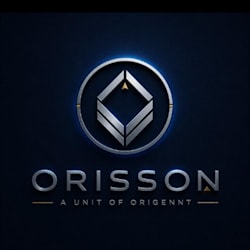 origennt_pvt