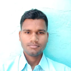 annu963