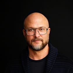 benjamen_pro