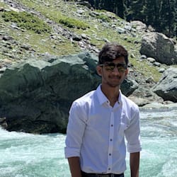 yash_patwari