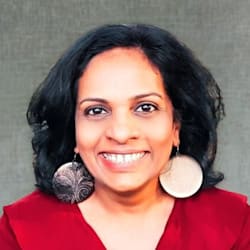 vimida