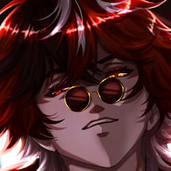 jiosukejio