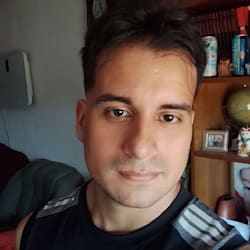 drblue95