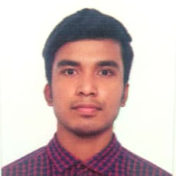 sonjoyraj
