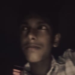 maha_patwary