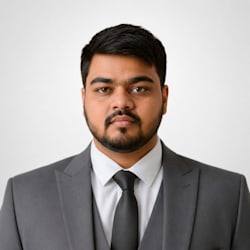 abhisrivastava0