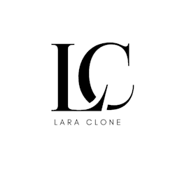 lara_clone