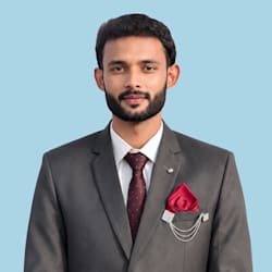 bilaliftikhar01