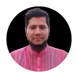 sadir_hossain