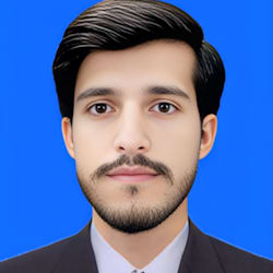 ibtesaam_tech1