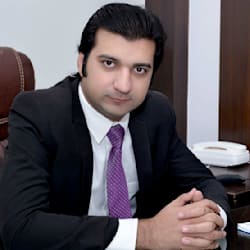 fahadtabish