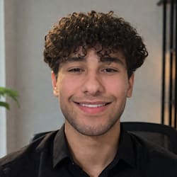 wajthedev