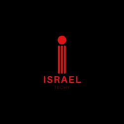 israelfafow