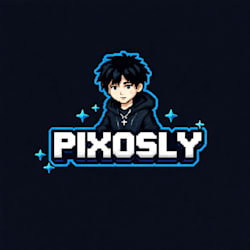 pixosly