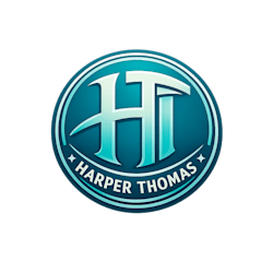 harperthomas916