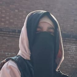 zohraabid303