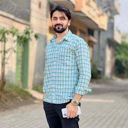 waseembakir