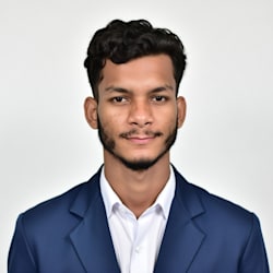 mdjishan01