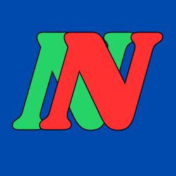 nicole_hirsch
