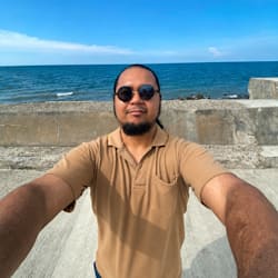 paul_c_carbo