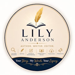 lilyandersonhq