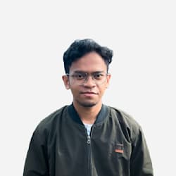 rajibdesign