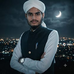 hassaankazmi512
