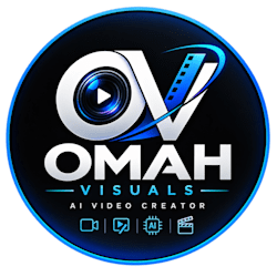 omahvisulas