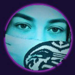 momina00786