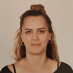 tubademir01