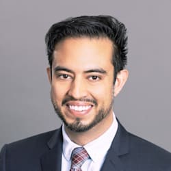 navinbora