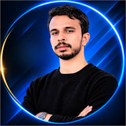 hdigitalpro