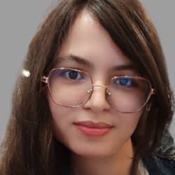 madiha_errabhi