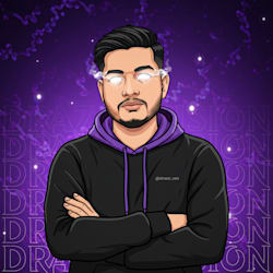 draze_vsn