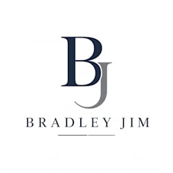 bradley_jim