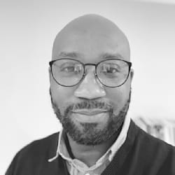 carebidconsults