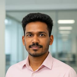 naveenreddym