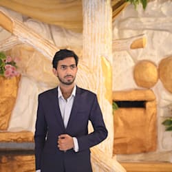saad7001